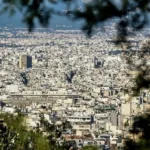 Στο μικροσκόπιο των δήμων η καταγραφή ακινήτων – Αυτή είναι η έξυπνη λύση