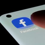 Facebook: Νέα απάτη με μήνυμα στο messenger – Στέλνουν ότι απενεργοποιήθηκε ο λογαριασμός