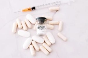 Fentanyl
