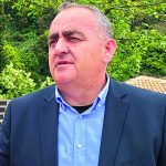 Φρέντη Μπελέρη: Απορρίφθηκε το αίτημα για ειδική άδεια ορκωμοσίας