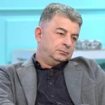 Δολοφονία Καραϊβάζ: Αίτηση αναίρεσης στον Άρειο Πάγο από την μητέρα και την αδελφή του – Τι υποστηρίζουν