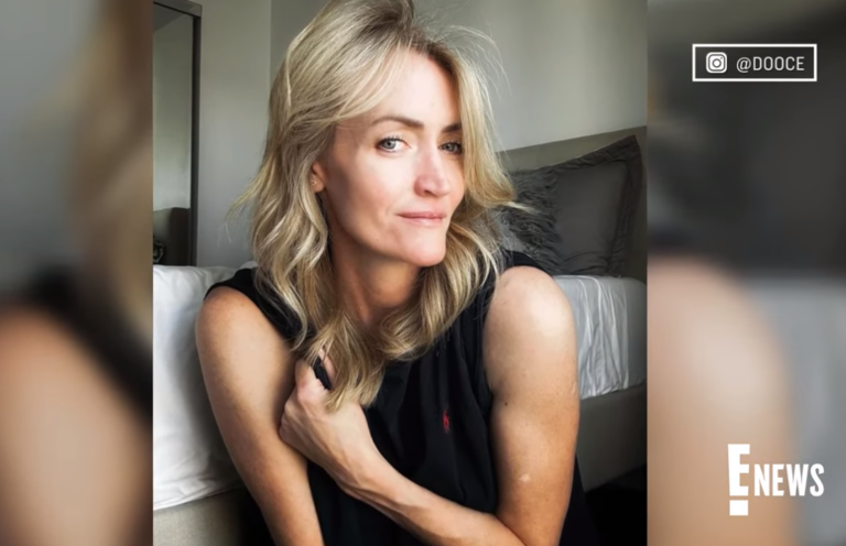 Άρμστρονγκ