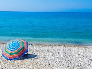 Δωρεάν διακοπές