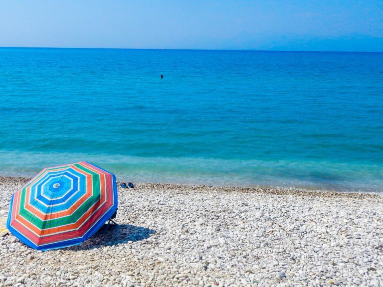 Δωρεάν διακοπές