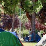 Δήμος Αθηναίων: Ανοίγει τις κατασκηνώσεις του στον Άγιο Ανδρέα για τη φιλοξενία κατοίκων από τις Κυκλάδες