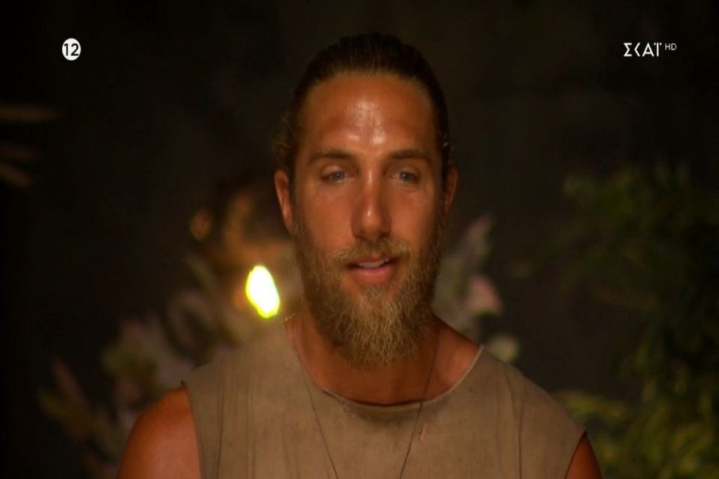 Survivor All Star: Πάθαμε ίλιγγο – Αυτά είναι τα χρήματα που παίρνει ο Κόρο μετά την αποχώρησή του [