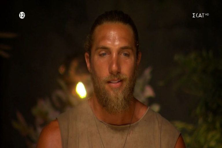 Survivor All Star: Πάθαμε ίλιγγο – Αυτά είναι τα χρήματα που παίρνει ο Κόρο μετά την αποχώρησή του [βίντεο]