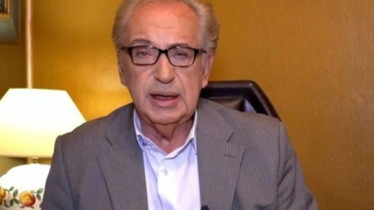 Ανησυχητικές προβλέψεις για Κριούς, Παρθένους 4 ακόμη ζώδια – Πως θα κυλήσει η νέα εβδομάδα