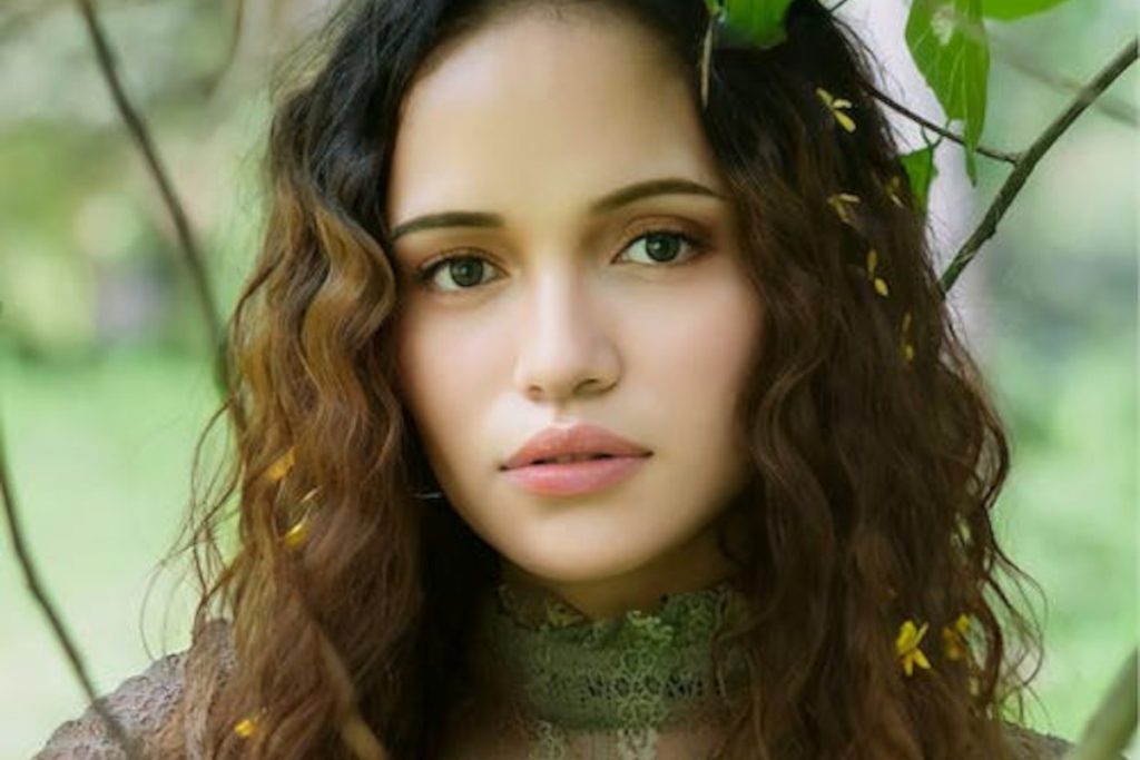 Beauty tips: Το μυστικό για να μακρύνουν γρήγορα τα μαλλιά σου