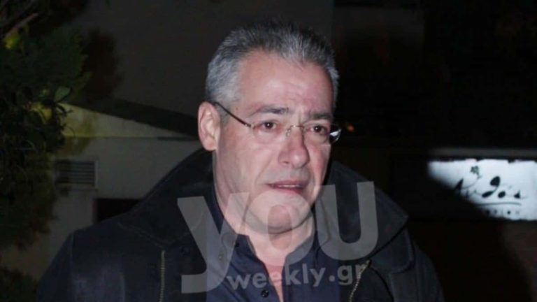Σούσουρο στον ALPHA με τον Νίκο Μάνεση – Τι έδειξε η χθεσινή 27/5 τηλεθέαση