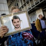 Μάριος Παπαγεωργίου: Παραπέμπεται ο πατέρας του καταδικασμένου ως «εγκεφάλου» της υπόθεσης