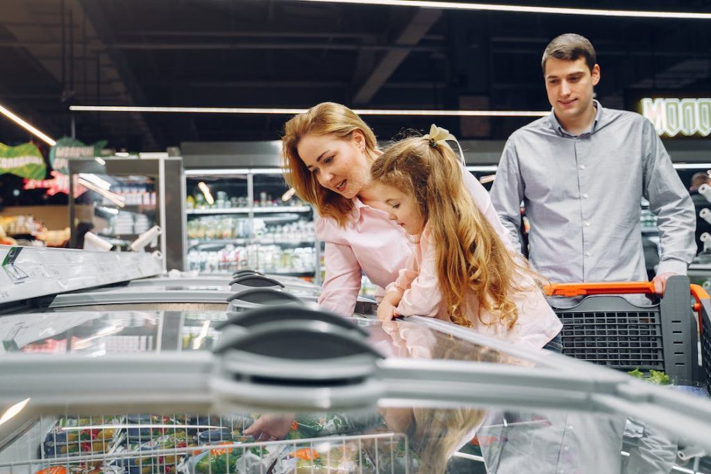 Ανατροπή με το Market Pass – Τι θα συμβεί μετά τις εκλογές