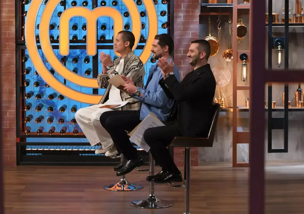 MasterChef: Αλλάζει το έπαθλο – Πόσα λεφτά θα δοθούν στο νέο κύκλο