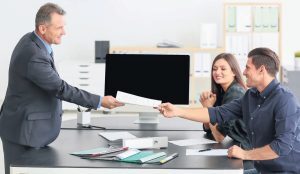 Μεταβιβάσεις ακινήτων με 5 ψηφιακά βήματα