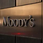 Moody’s: Διατήρησε το Baa3 με σταθερές προοπτικές για την ελληνική οικονομία