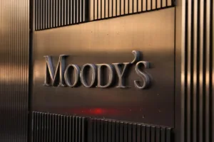 Moody's