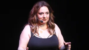 Σοφία Μουτίδου