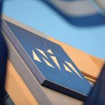 ΝΔ: Καταδίκη της επίθεσης στην οικία του βουλευτή Στράτου Σιμόπουλου