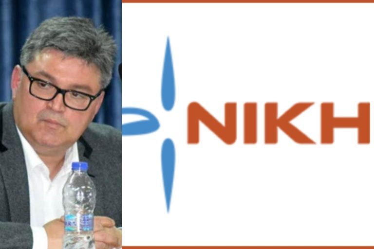Εκλογές 2023: Διπλό χτύπημα από τον πρόεδρο της «Νίκης»