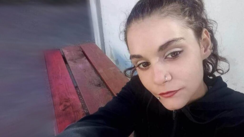 «Είδα τη φίλη μου στον δρόμο με μαντίλα»: Αγωνία για την εξαφανισμένη Νικολίτσα – Τι είπαν φίλοι και συγγενείς στο «Φως στο Τούνελ»
