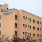 Λάρισα: Έδωσαν λάθος φάρμακο σε καρκινοπαθή στο Πανεπιστημιακό Νοσοκομείο – Διατάχθηκε ΕΔΕ