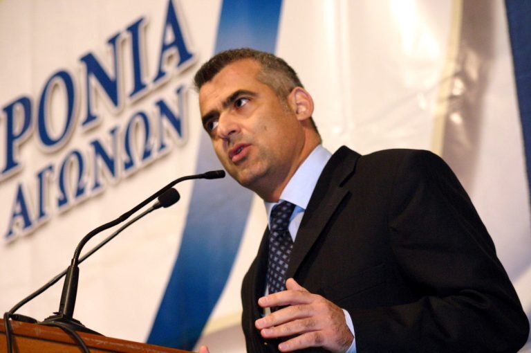 Καταγγελία Ντούλε: Tα συμφέροντα στην Χειμάρρα για τον Ράμα και τους πελάτες του είναι τεράστια