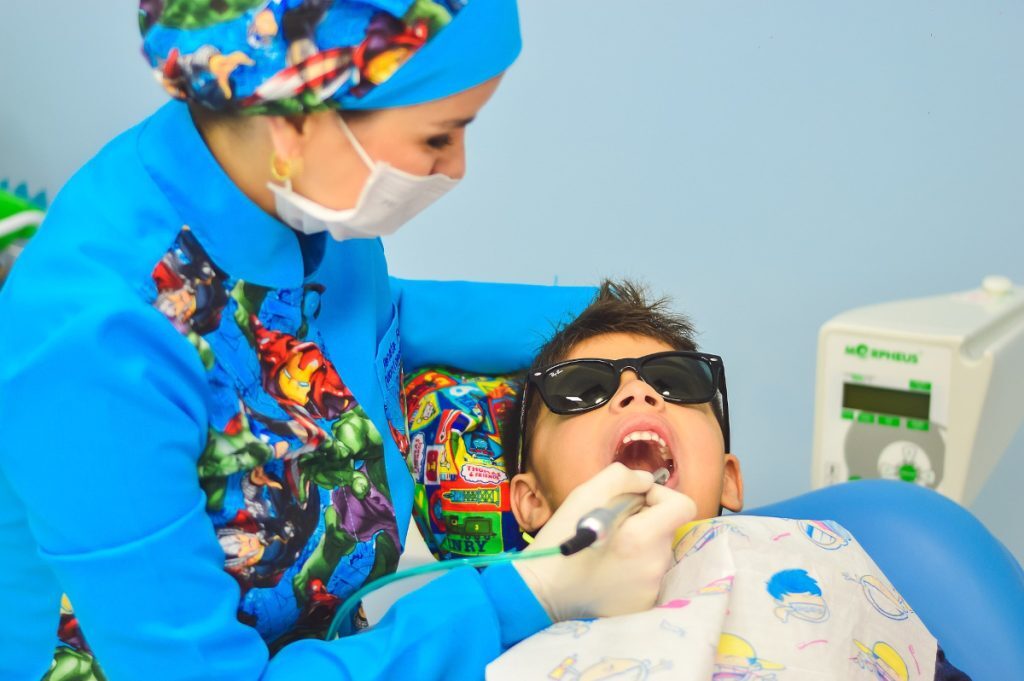 Dentist Pass στο vouchers.gov.gr: Ποια ΑΦΜ κάνουν σήμερα αίτηση – Ποια η διαδικασία και οι δικαιούχοι