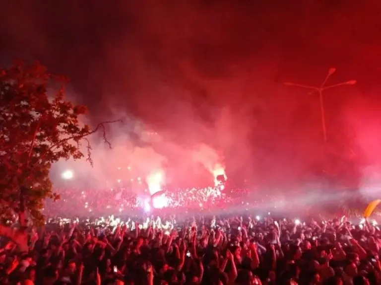 Βόλος: Η κλοπή του ταμείου του πάρτι των φοιτητών και οι σοκαριστικές μαρτυρίες