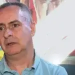 Περικλής Λιανός: Ο ρόλος του Θόδωρου στο «Καφέ της Χαράς» με εγκλώβισε