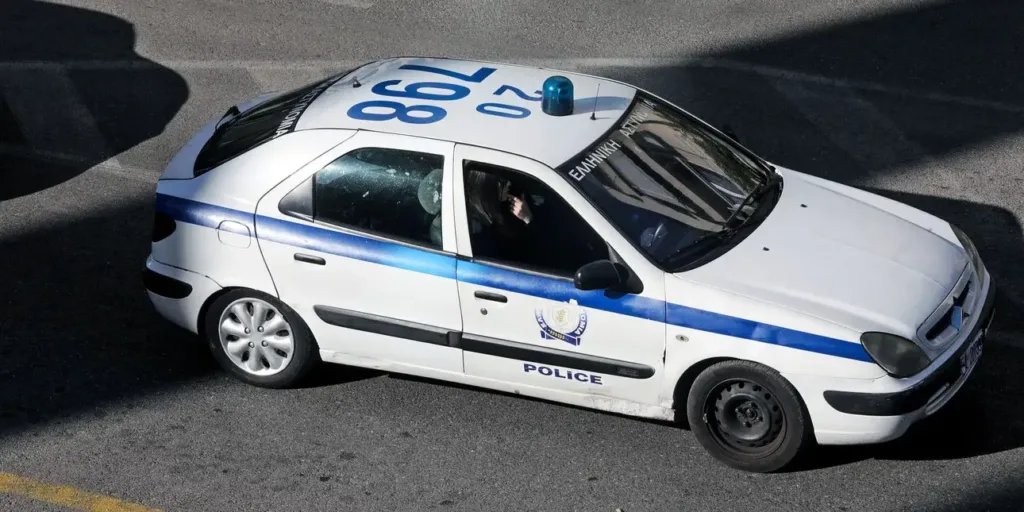 Ξάνθη Καβάλα