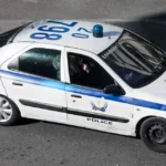 Μυτιλήνη: Γιαγιάδες έβγαλαν τα κλαδευτήρια – Συνελήφθη 74χρονη