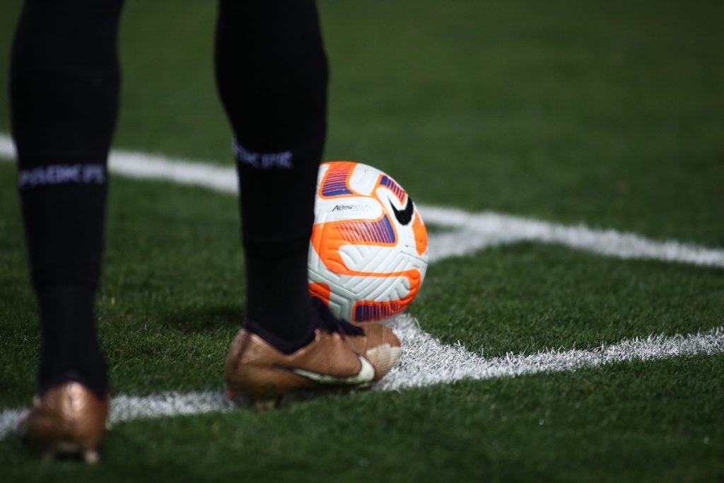 μπλε κάρτα Super League ποδόσφαιρο