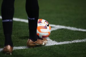 μπλε κάρτα Super League ποδόσφαιρο