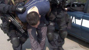 Πολωνία επίθεση