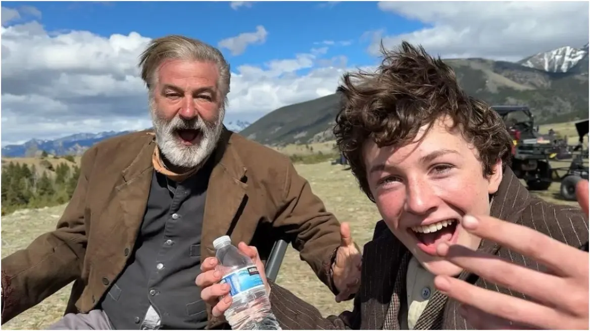 Μπάλντουιν