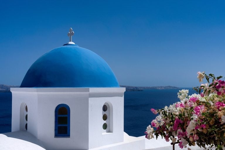 Βέλγιο: Η γαλλόφωνη κοινότητα επιλέγει την Ελλάδα για τις διακοπές αυτής της περιόδου