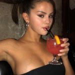 Σελένα Γκόμεζ: Ο γάμος με τον Μπένι Μπλάνκο είναι όνειρο