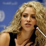 Σακίρα: Αντιμέτωπη με τη…φυλακή για φορολογική απάτη – Οι νέες κατηγορίες που της προσάπτουν