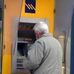 Συντάξεις Δεκεμβρίου 2024: Έρχεται ζεστό χρήμα στα ταμεία - Πότε θα μπουν τα λεφτά στα ΑΤΜ