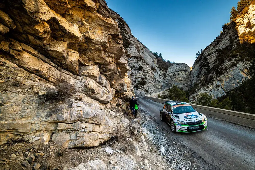 Το WRC θα συνεχίσει να «τρέχει» στην Πορτογαλία