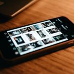 Υπουργείο Ψηφιακής Διακυβέρνησης: Επιστολή στα social media για την επαλήθευση ηλικίας και την προστασία των ανηλίκων