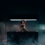 Eurovision 2023- Loreen: «Δεν υπάρχουν λόγια να περιγράψουν την ευγνωμοσύνη μου για εσάς», έγραψε μετά τη νίκη της