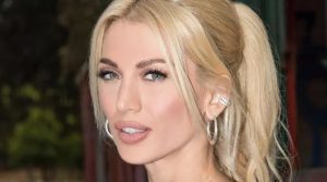 Σπυροπούλου