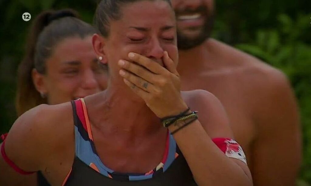 Survivor All Star: Η συγκινητική στιγμή που οι παίκτες συναντούν τους συγγενείς τους – Ποια ομάδα κερδίζει