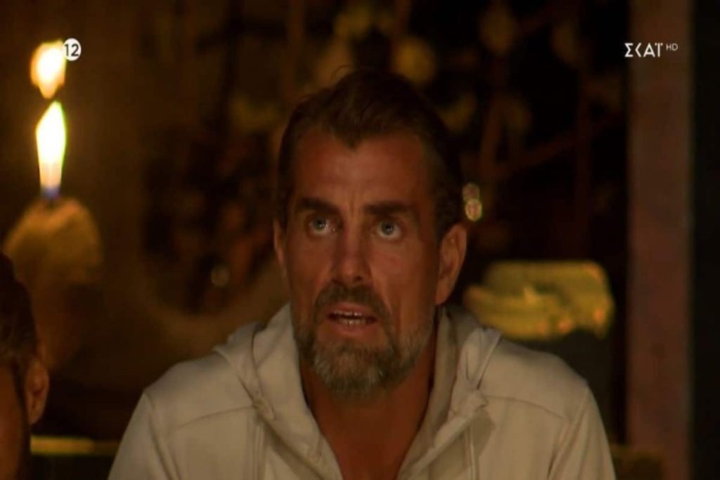 Survivor All Star spoiler 2/5: Θρίλερ και απόψε με ισοψηφία – Οι δυο νέοι προτεινόμενοι προς αποχώρηση