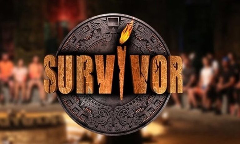 Survivor