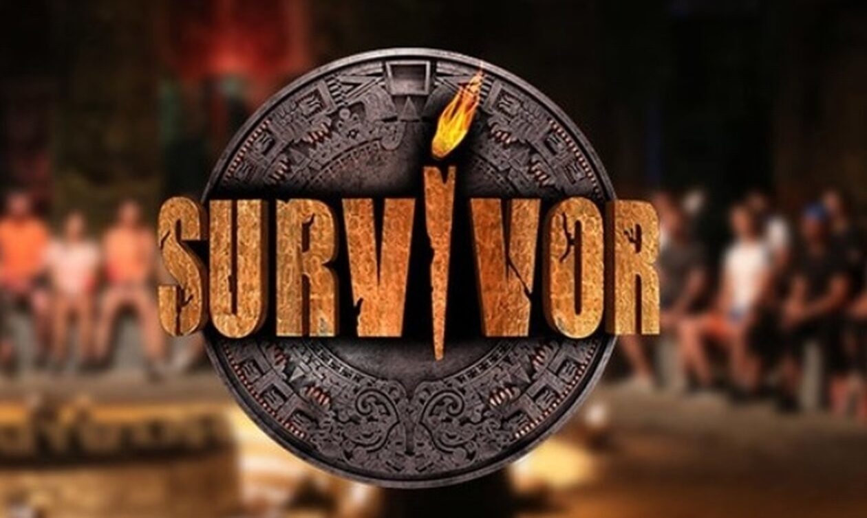 Survivor