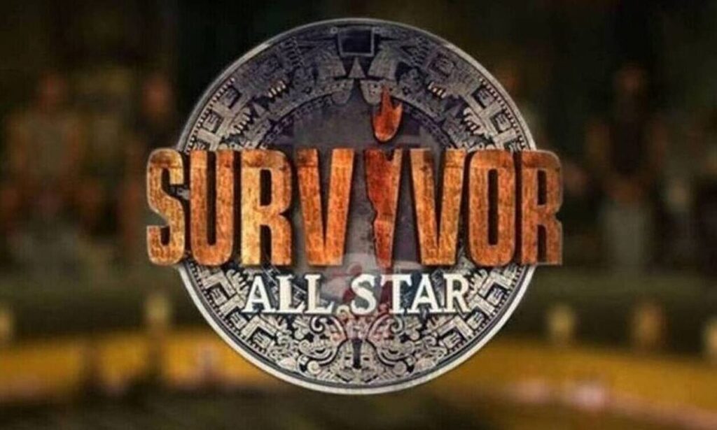 Survivor All Star: Αυτός είναι ο πρώτος υποψήφιος – Το «μαργαριτάρι» που πέταξε