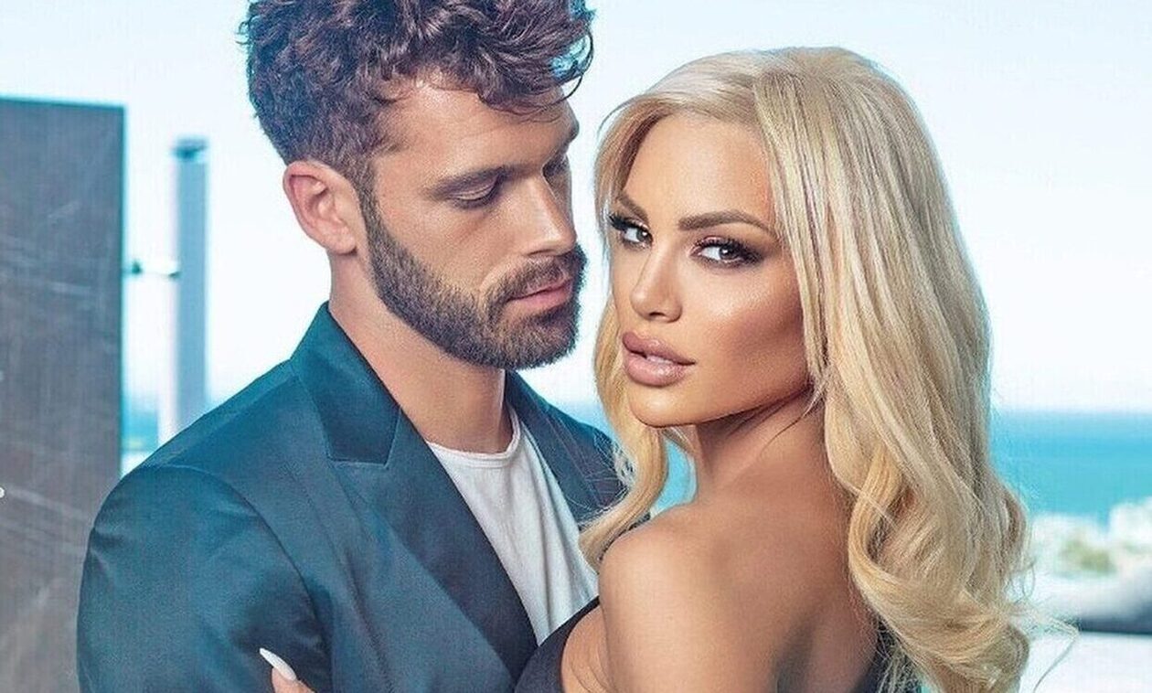 Στάθης Σχίζας