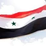 Συρία: Ενας χρόνος στο φως και το σκοτάδι